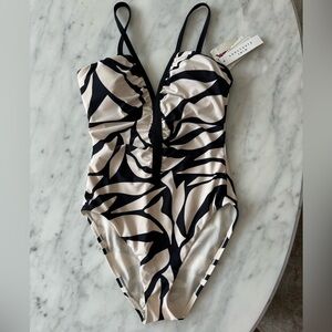 Women’s Summer Swimsuit